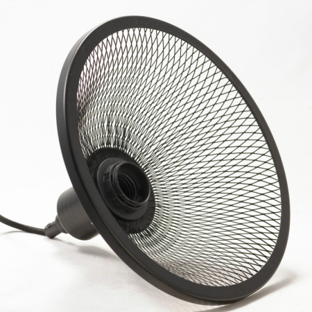 Подвесные светильники — Подвесной светильник Lussole LSP-9817 купить в 