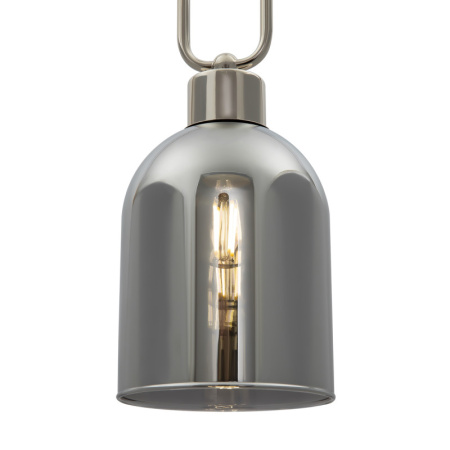 Подвесные светильники — Подвесной светильник Freya FR5178PL-01N купить в 