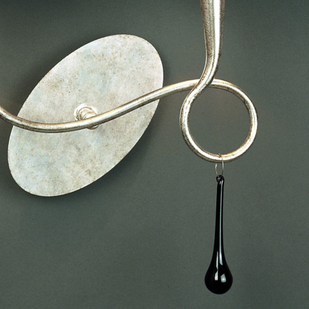 Настенные бра — Бра Mantra 3537 купить в 