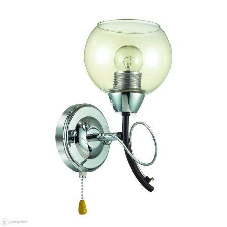 Настенные бра — Бра LUMION 3507/1W купить в  Настенные бра — Бра LUMION 3507/1W купить в