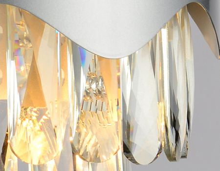 Настенные бра — Бра Ambrella Light TR5090 купить в 