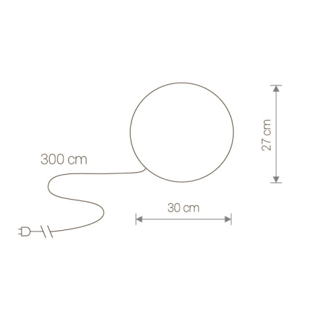 Уличные настольные светильники — Уличный светильник Nowodvorski 6976 купить в  Уличные настольные светильники — Уличный светильник Nowodvorski 6976 купить в