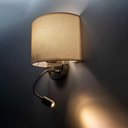 Настенные бра — Бра Citilux CL704306 купить в  Настенные бра — Бра Citilux CL704306 купить в