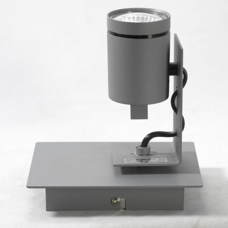 Споты — Спот Lussole LSP-8022 купить в 