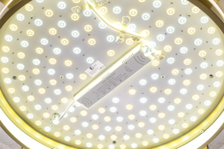 Накладные светильники — Накладной светильник Zortes ZRS.1097.60 купить в  Накладные светильники — Накладной светильник Zortes ZRS.1097.60 купить в