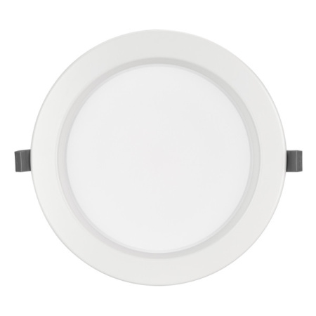 Светильники Downlight — Светильник Downlight Arlight 022524(2) купить в 