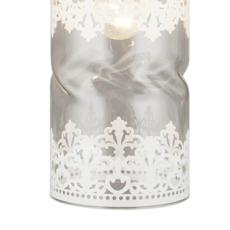 Подвесные светильники — Подвесной светильник Seven Fires Верано 66354.01.09.01 купить в 