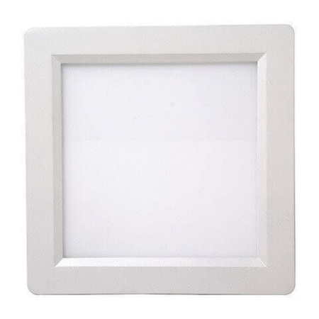 Светильники Downlight — Встраиваемый светодиодный светильник Horoz 15W 6000K белый 016-014-0015 HRZ00000333 купить в  Светильники Downlight — Встраиваемый светодиодный светильник Horoz 15W 6000K белый 016-014-0015 HRZ00000333 купить в