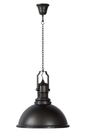 Подвесные светильники — Подвесной светильник LUCIDE 71342/40/15 купить в 