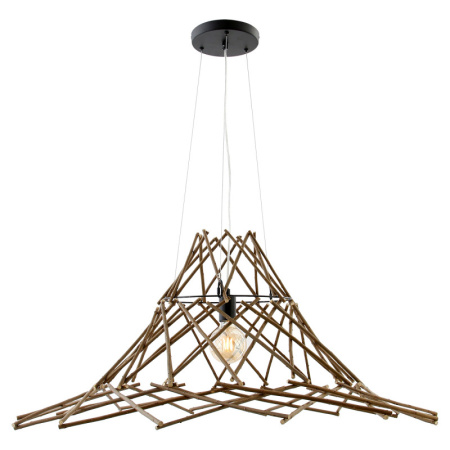 Подвесные светильники — Подвесной светильник Lussole LSP-9950 купить в 