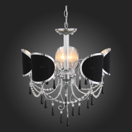 Люстры подвесные — Подвесная люстра ST-Luce SL173.103.05 купить в 