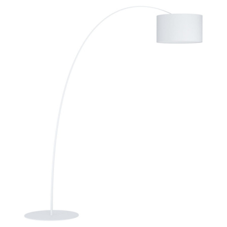 Торшеры и напольные светильники — Торшер EGLO 39638 купить в  Торшеры и напольные светильники — Торшер EGLO 39638 купить в