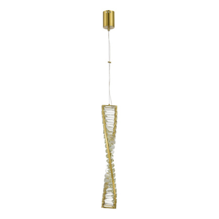 Подвесные светильники — Подвесной светильник ST-Luce SL6205.303.01 купить в 