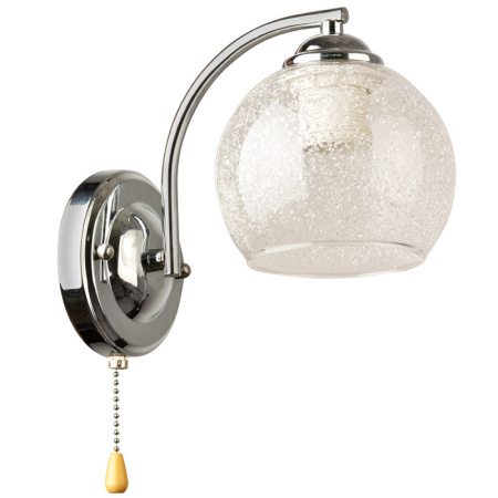 Настенные бра — Бра Hiper H012-1 купить в 