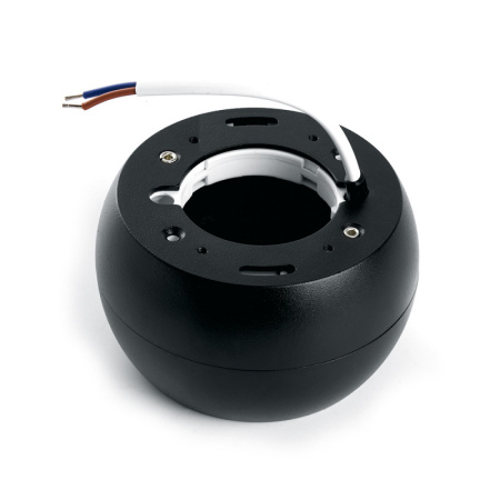 Накладные точечные светильники — Накладной светильник Feron 41508 купить в 