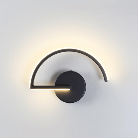 Настенные бра — Бра Odeon Light 4308/8WL купить в  Настенные бра — Бра Odeon Light 4308/8WL купить в