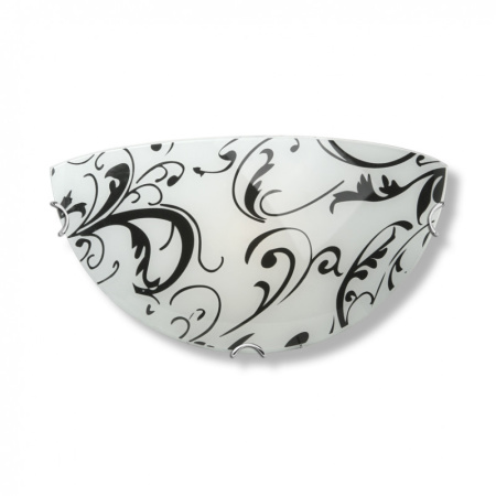 Настенные бра — Бра Vitaluce V6186/1A купить в 