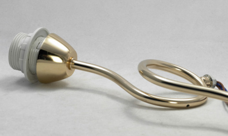 Люстры накладные — Накладная люстра Lussole LSP-8086 купить в 