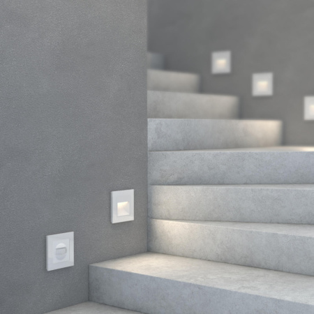 Датчики движения — Датчик движения Werkel W1155101 купить в 