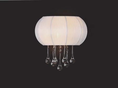 Настенные бра — Бра ST-Luce SL350.051.02 купить в 