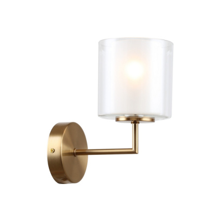 Настенные бра — Бра F-Promo 4086-1W купить в 