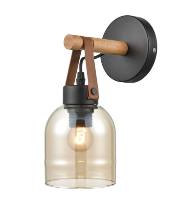 Настенные бра — Бра Vele Luce VL2122W01 купить в  Настенные бра — Бра Vele Luce VL2122W01 купить в