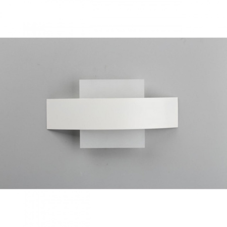 Настенные бра — Бра Omnilux OML-12011-04 купить в 