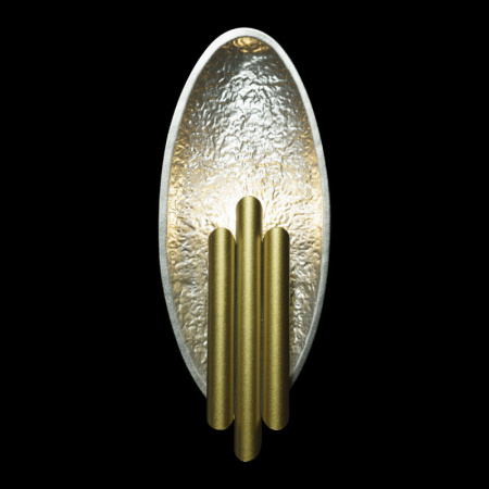 Настенные бра — Бра LOFT IT 10108 SG купить в 