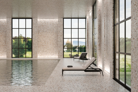 Светодиодные ленты — Лента Maytoni Technical 10159 купить в 