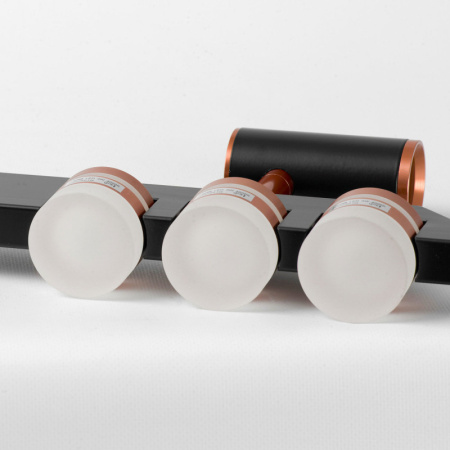 Подвесные светильники — Подвесной светильник Lussole LSP-7173 купить в 