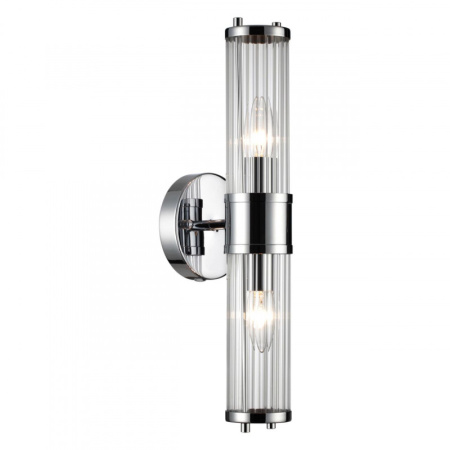 Настенные бра — Бра Odeon Light 4945/2W купить в  Настенные бра — Бра Odeon Light 4945/2W купить в