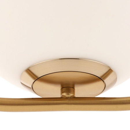 Подвесные светильники — Подвесной светильник ARTE Lamp A7765SP-1AB купить в  Подвесные светильники — Подвесной светильник ARTE Lamp A7765SP-1AB купить в