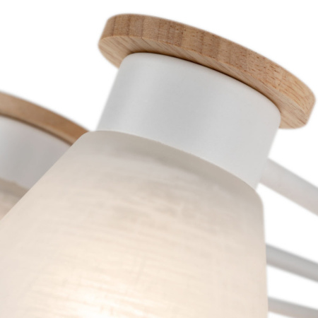Люстры на штанге — Люстра на штанге ARTE Lamp A1031PL-8WH купить в  Люстры на штанге — Люстра на штанге ARTE Lamp A1031PL-8WH купить в