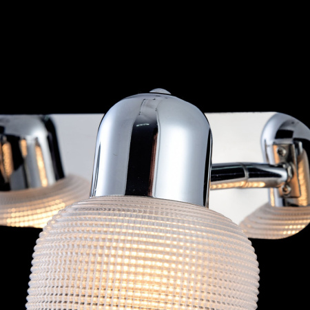 Споты — Спот Freya FR5344-WL-02-CH купить в 