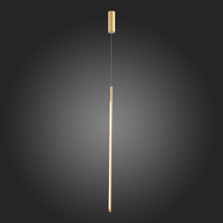 Подвесные светильники — Подвесной светильник ST-Luce SL1580.223.01 купить в 