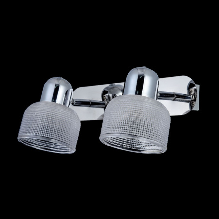 Споты — Спот Freya FR5344-WL-02-CH купить в 