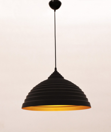 Подвесные светильники — Подвесной светильник Lumina Deco LDP 7620 BK/MAT купить в  Подвесные светильники — Подвесной светильник Lumina Deco LDP 7620 BK/MAT купить в