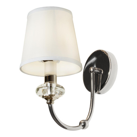 Потолочные светильники — Бра iLamp Magic W2344-1 Nic купить в 