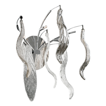 Настенные бра — Бра Lightstar 793635 купить в 