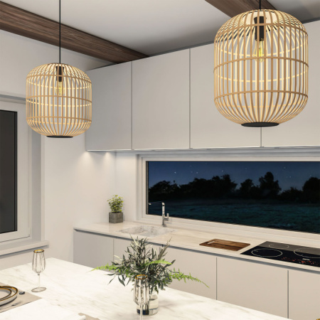 Светодиодные ленты — Лента Arlight 028521(2) купить в  Светодиодные ленты — Лента Arlight 028521(2) купить в