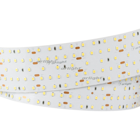 Светодиодные ленты — Лента Arlight 021205(2) купить в 