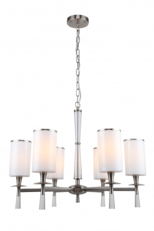 Люстры подвесные — Подвесная люстра Stilfort 1047/11/06P купить в  Люстры подвесные — Подвесная люстра Stilfort 1047/11/06P купить в