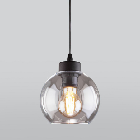 Подвесные светильники — Подвесной светильник TK Lighting 4319 Cubus купить в  Подвесные светильники — Подвесной светильник TK Lighting 4319 Cubus купить в
