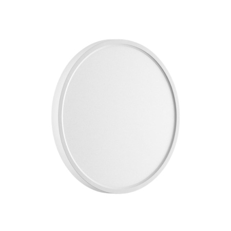 Накладные светильники — Накладной светильник Sonex 7659/24L купить в 