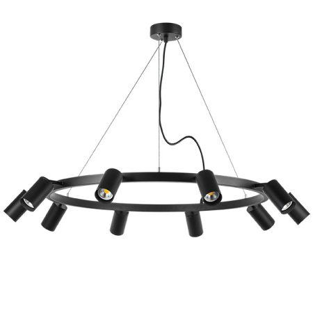 Люстры подвесные — Подвесная люстра Lightstar LR020370 купить в  Люстры подвесные — Подвесная люстра Lightstar LR020370 купить в