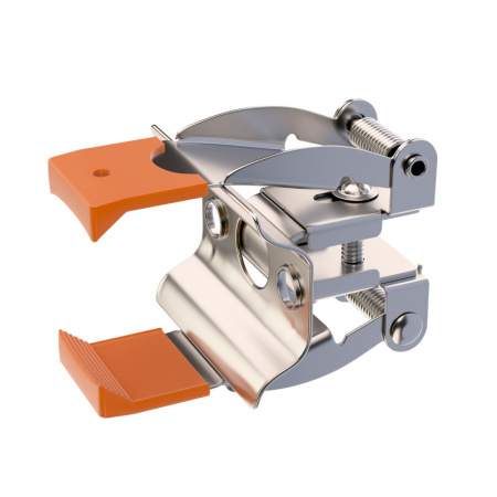 Крепежные элементы — Крепеж Maytoni Technical TRA002HR-11B купить в 