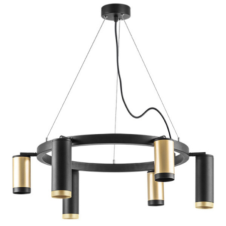 Люстры подвесные — Подвесная люстра Lightstar LR01640387370 купить в  Люстры подвесные — Подвесная люстра Lightstar LR01640387370 купить в