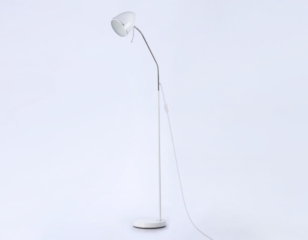 Торшеры и напольные светильники — Торшер Ambrella Light TR97680 купить в  Торшеры и напольные светильники — Торшер Ambrella Light TR97680 купить в