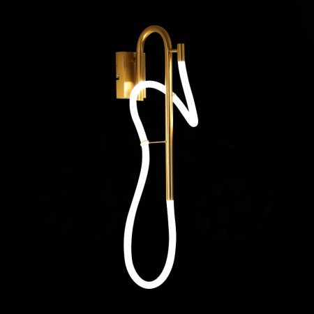 Настенные бра — Бра ST-Luce SL6102.301.16 купить в  Настенные бра — Бра ST-Luce SL6102.301.16 купить в