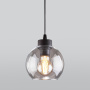 Подвесные светильники — Подвесной светильник TK Lighting 4319 Cubus купить в  Подвесные светильники — Подвесной светильник TK Lighting 4319 Cubus купить в